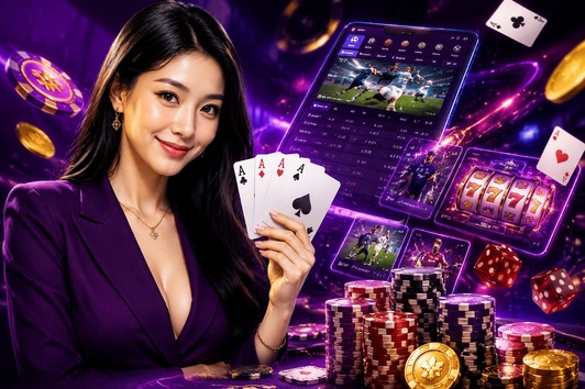 za999